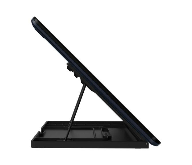 Huion Kamvas RDS 160 - 1045467 - zdjęcie 5
